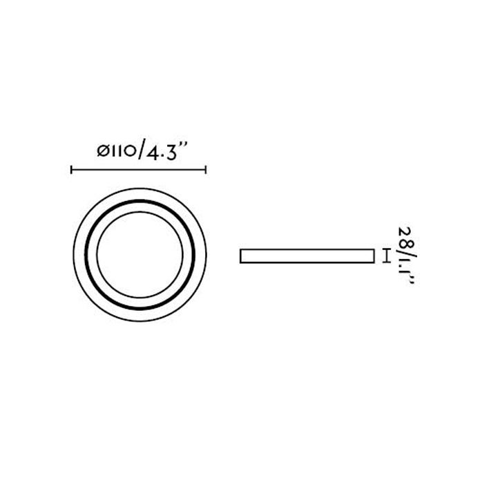 garon_spot_orientable_rond1