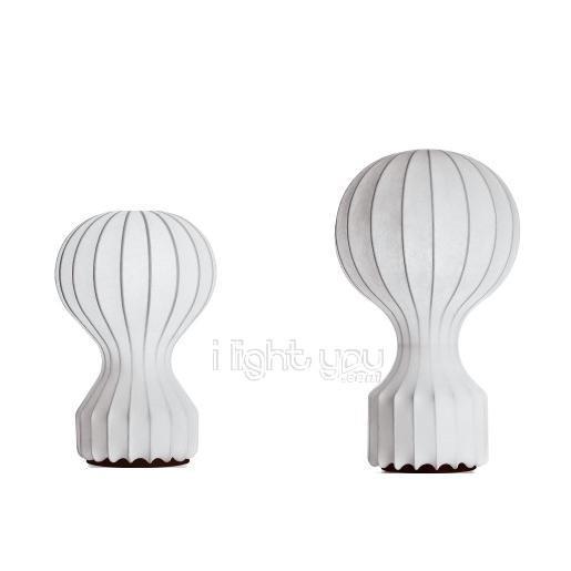 gatto-flos-large-f2601009m-grand-gatto-flos_2