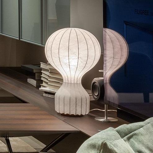 gatto-table-a-pg-castiglioni-flos-f2601009-product-life-03-720x498-2