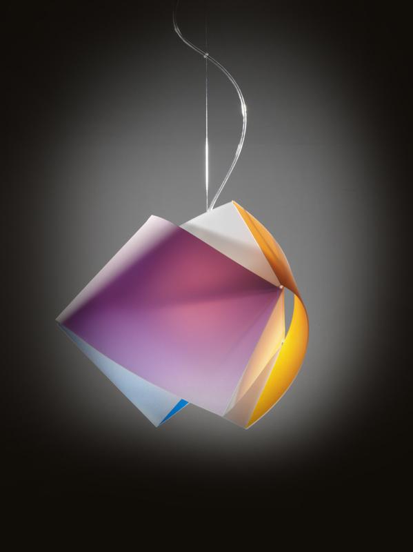 gemmy_suspension_arlecchino_box