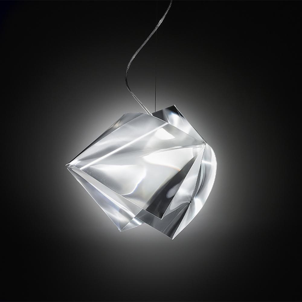 gemmy_suspension_prisma_box