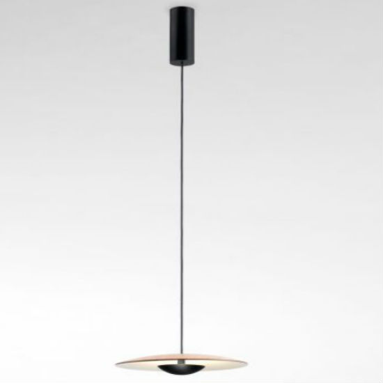 ginger-20-pendant-478x602