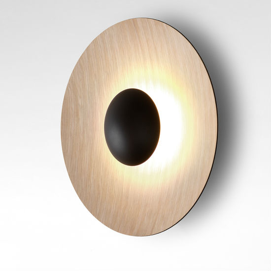 ginger-42-c_joan-gaspar_marset_ginger-42-c_a662-152_luminaire_lighting_design_signed-25991-product