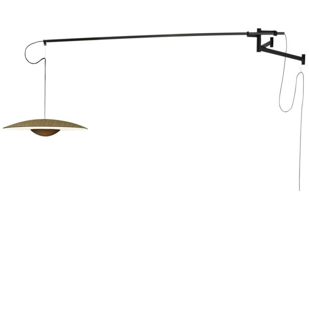 ginger-a-xl-marset-wall-lamp_1