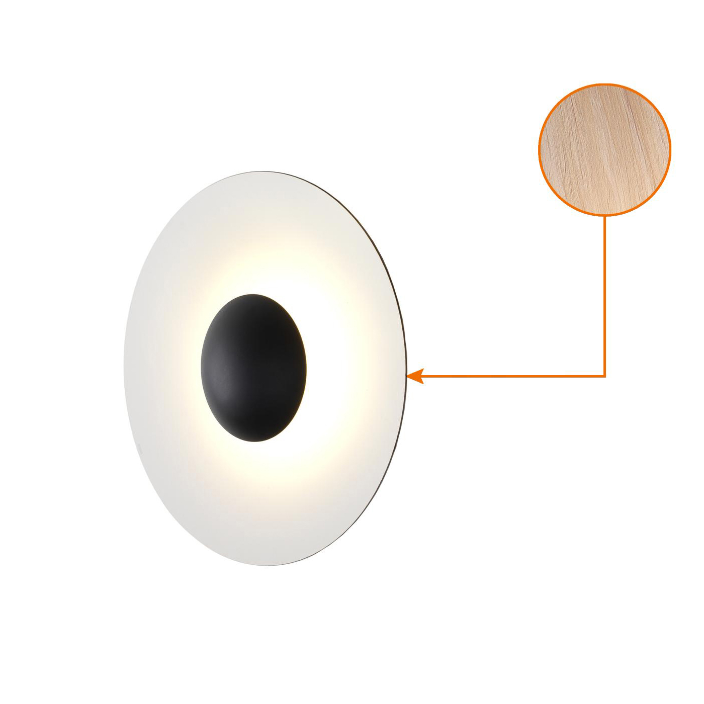 ginger_32_applique_murale_led_chene_blanc_2