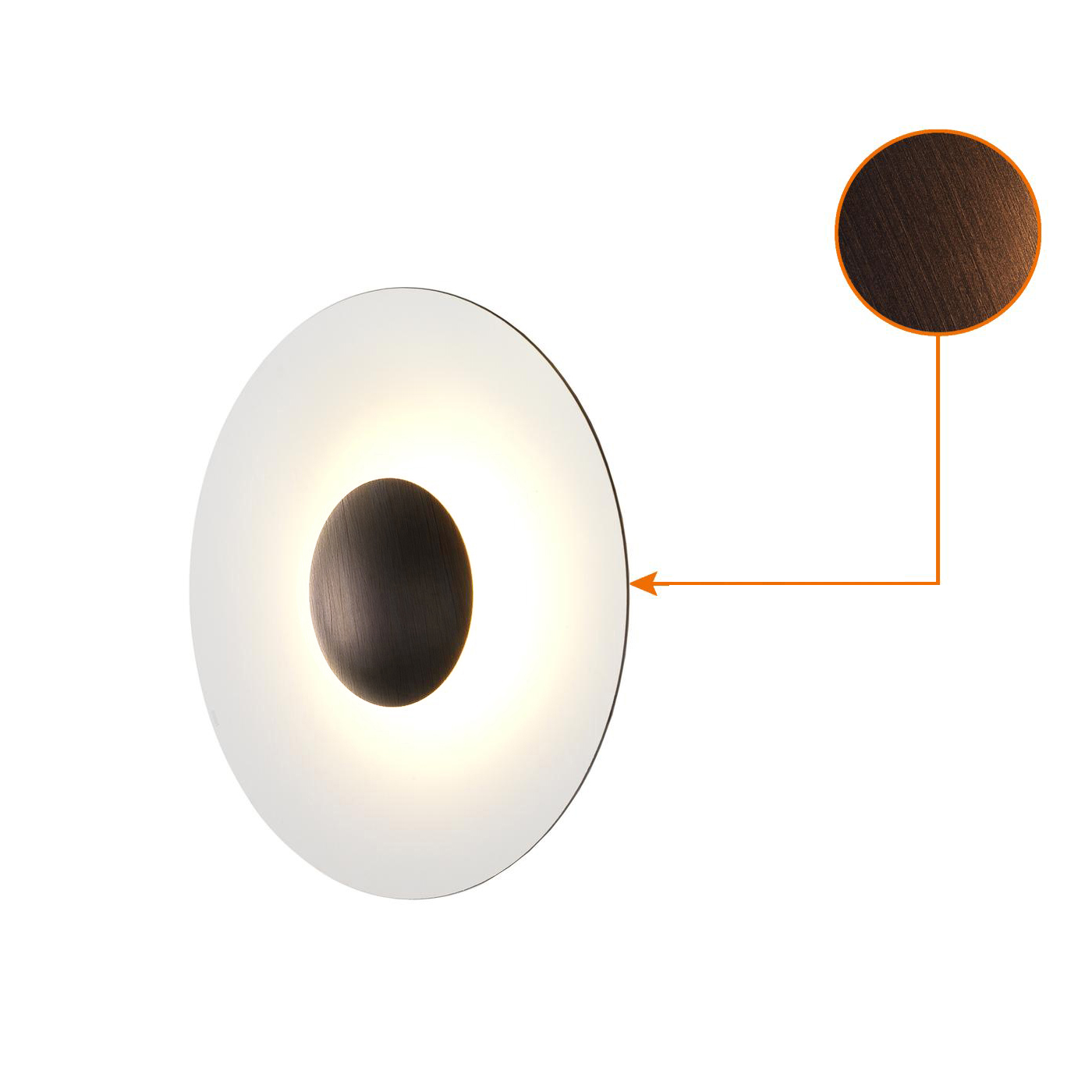 ginger_32_applique_murale_led_wenge_blanc-1