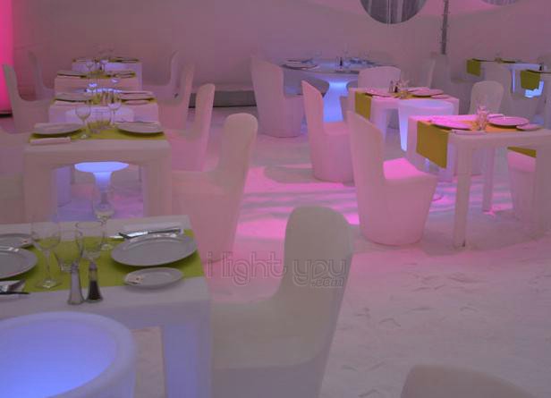 gino-table-slide-design-large-sd-gin070-gris-gino-table-slide-design_3