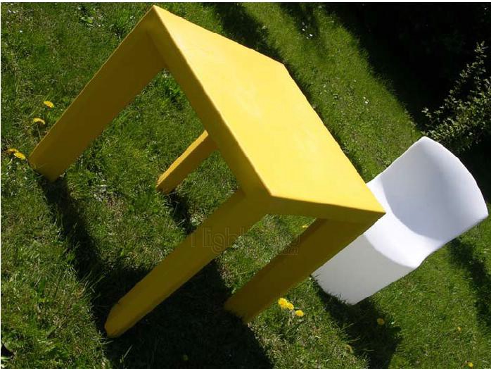 gino-table-slide-design-large-sd-gin070-orange-gino-table-slide-design_3