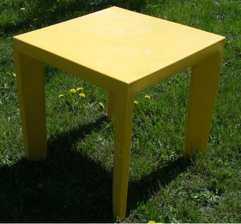 gino-table-slide-design-large_6