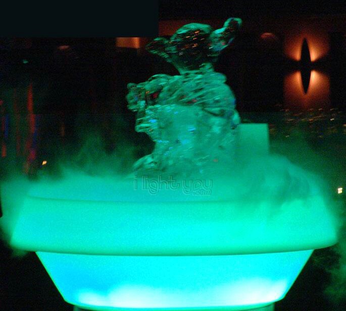 gio-piatto-light-slide-design-1_2