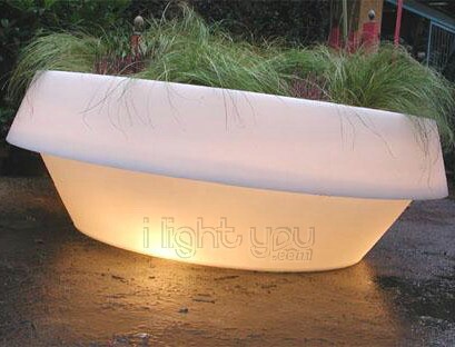 gio-piatto-light-slide-design-2_2