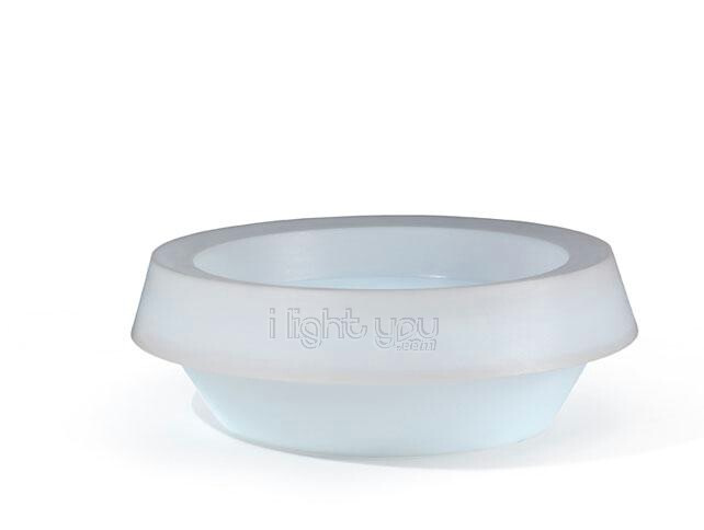 gio-piatto-light-slide-design-3_2