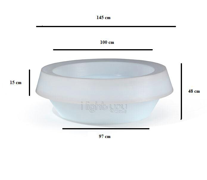 gio-piatto-light-slide-design-4_2