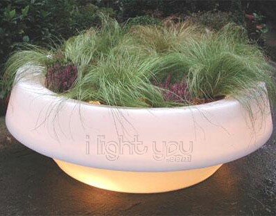 gio-piatto-light-slide-design-large_3