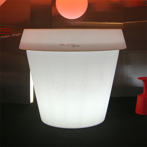 gio-pot-lumineux-slide-design-1_10