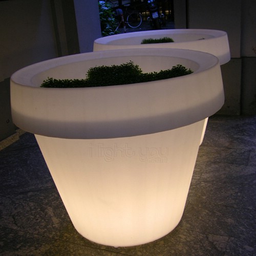 gio-pot-lumineux-slide-design-2_10