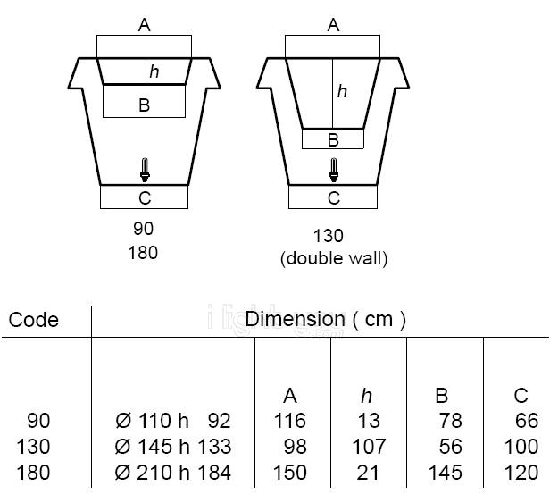 gio-pot-slide-design-1_4_1_3