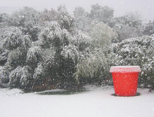 gio-pot-slide-design-2_4_1_3