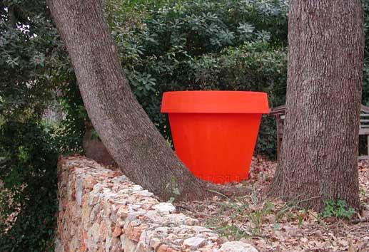 gio-pot-slide-design-3_4_1_3