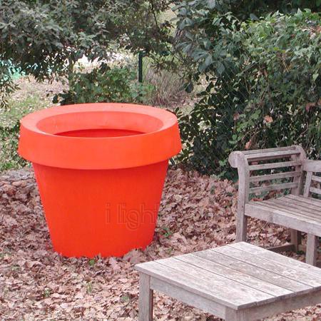 gio-pot-slide-design-large-sd-sfc130-gio-pot-slide-design_2_1_1_1_1