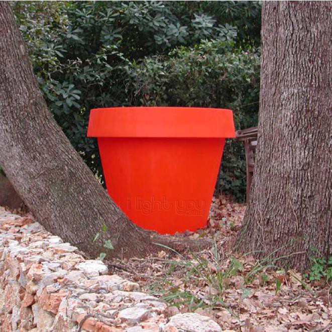 gio-pot-slide-design-large-sd-sfc180-gio-pot-slide-design_2