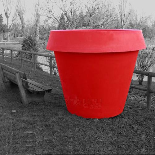 gio-pot-slide-design-large_8_1_3