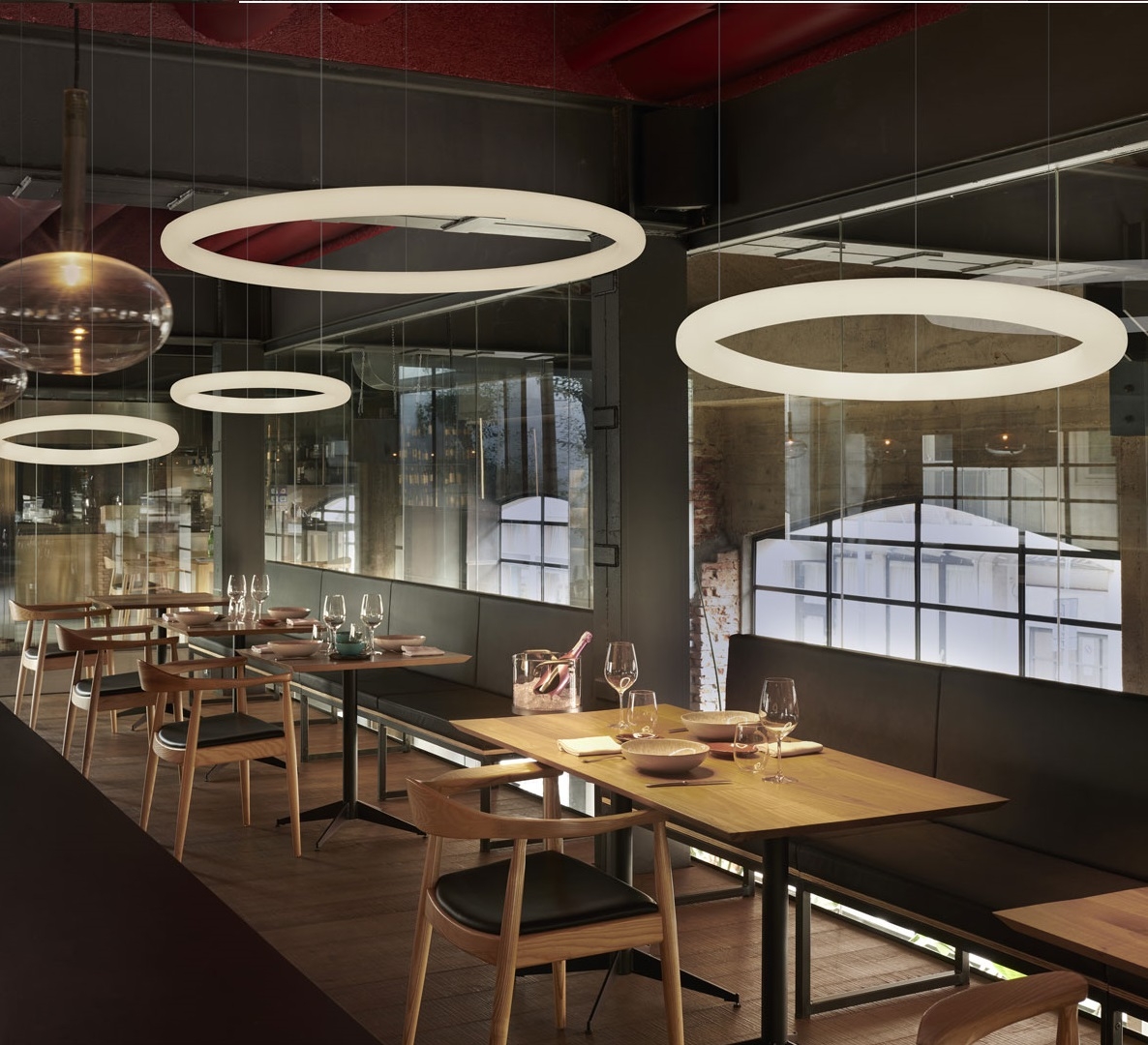 giotto-suspension-slide-design-ilightyou-1_1