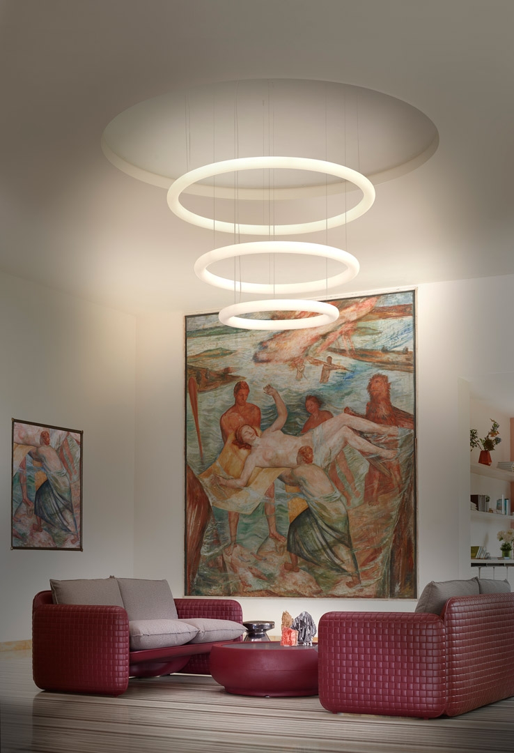 giotto-suspension-slide-design-ilightyou-3