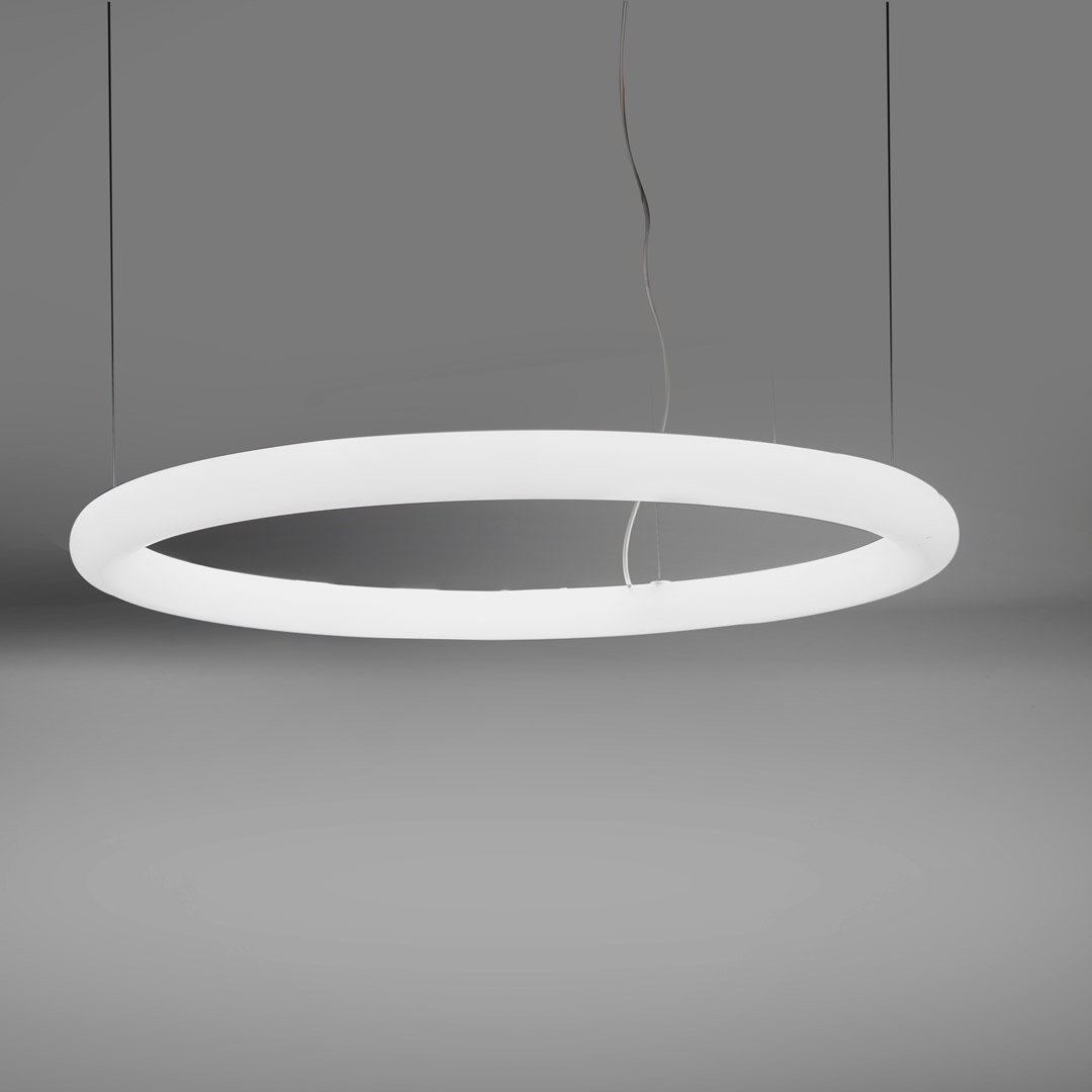 giotto-suspension-slide-design-ilightyou-4_1