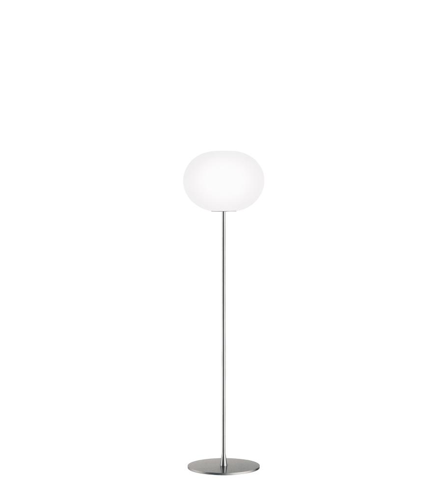 glo-ball-2-lampadaire-flos-ilightyou