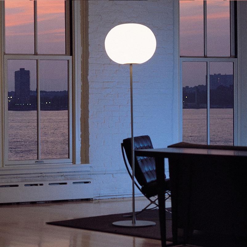 glo-ball-2-lampadaire-flos-ilightyou1