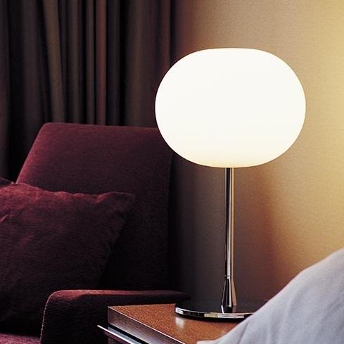 glo-ball-table-1-morrison-flos-f30200-product-life-03-720x498-1