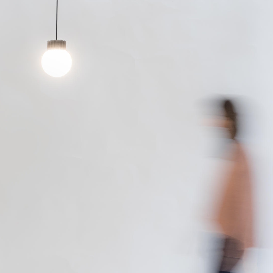 globe-buzzispace-ilightyou