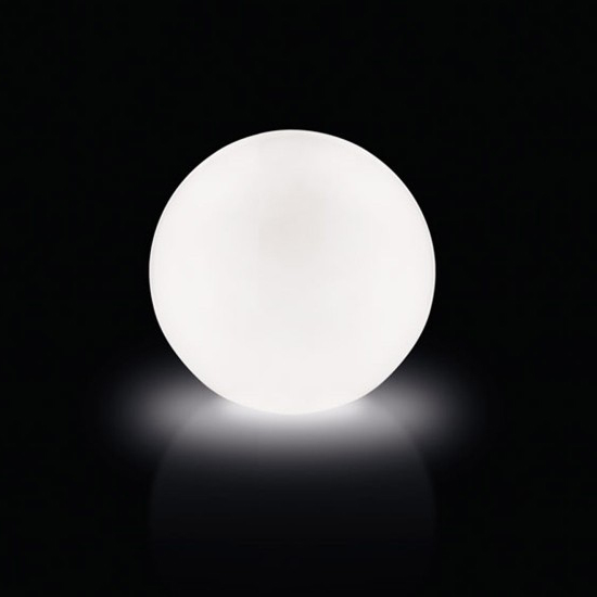 globo-sfera-outdoor-floor