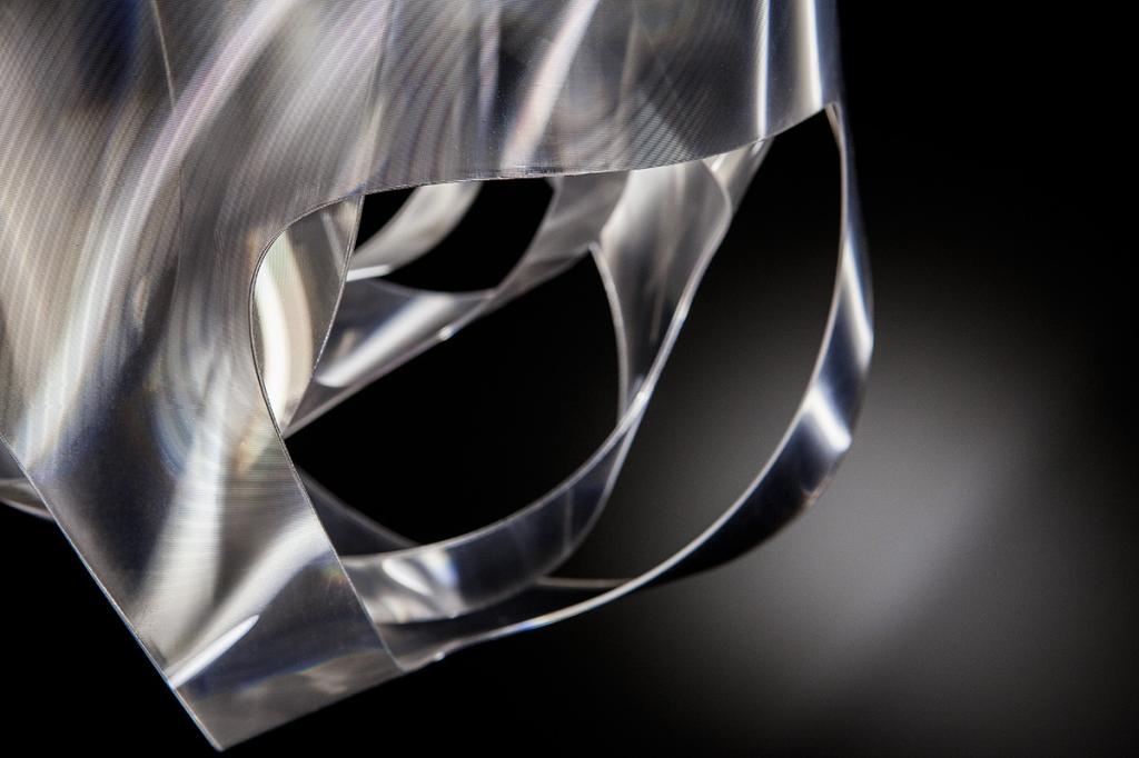 goccia_prisma_detail-1_box