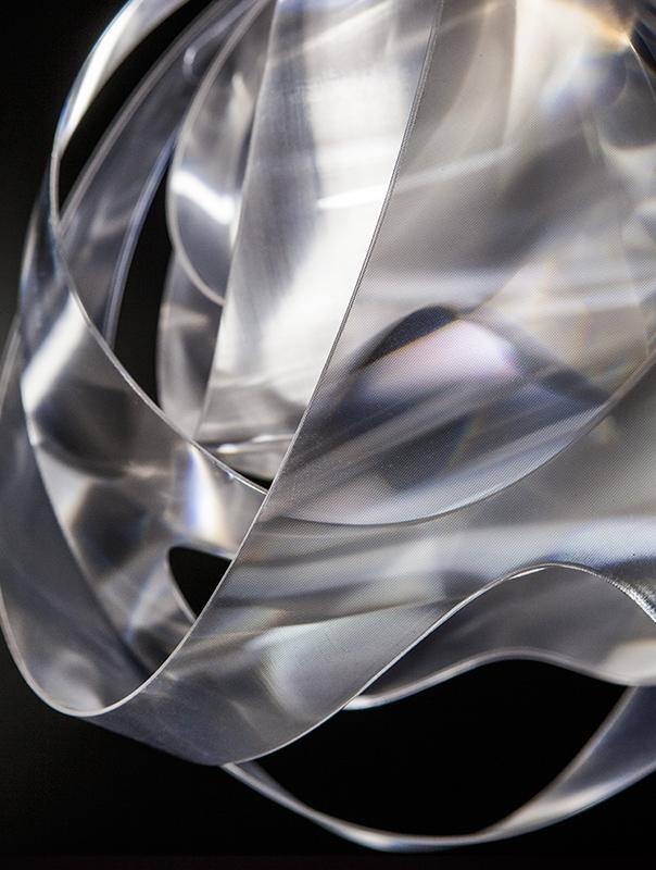 goccia_prisma_detail-2_box