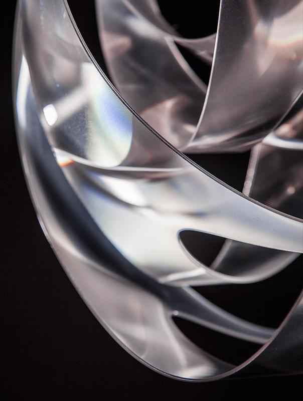 goccia_prisma_detail-3_box