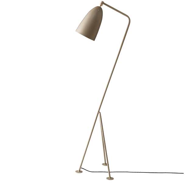 gr_shoppa_warm_grey_product_1