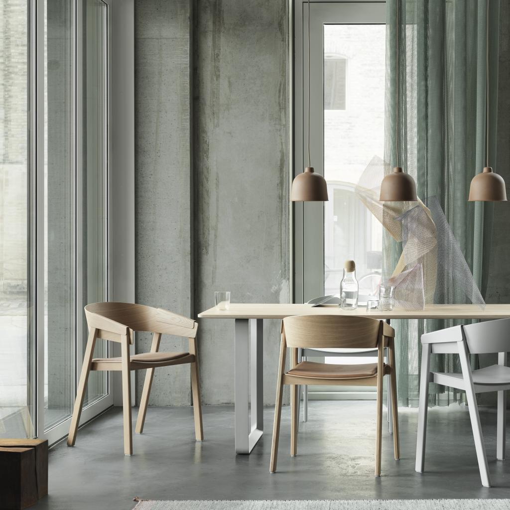 grain-suspension-muuto-ilightyou-1_3