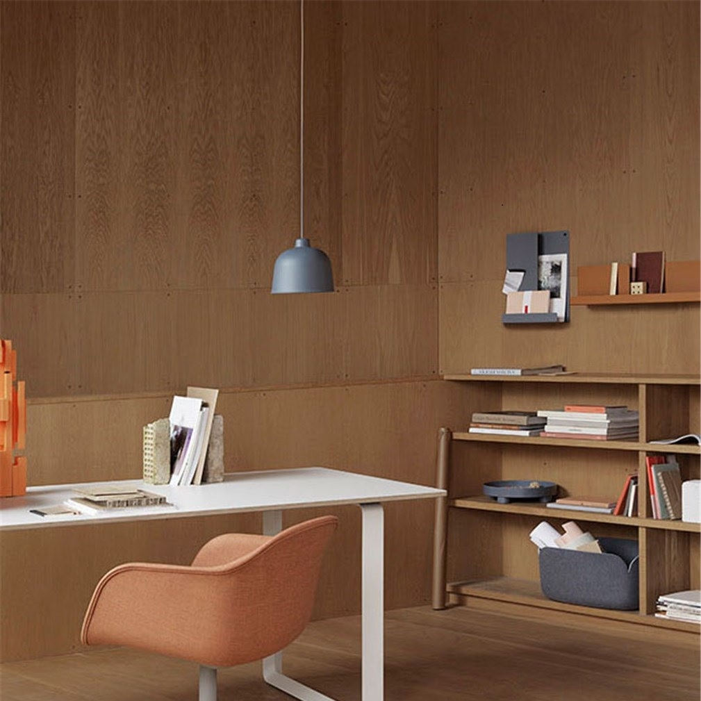 grain-suspension-muuto-ilightyou-2_3