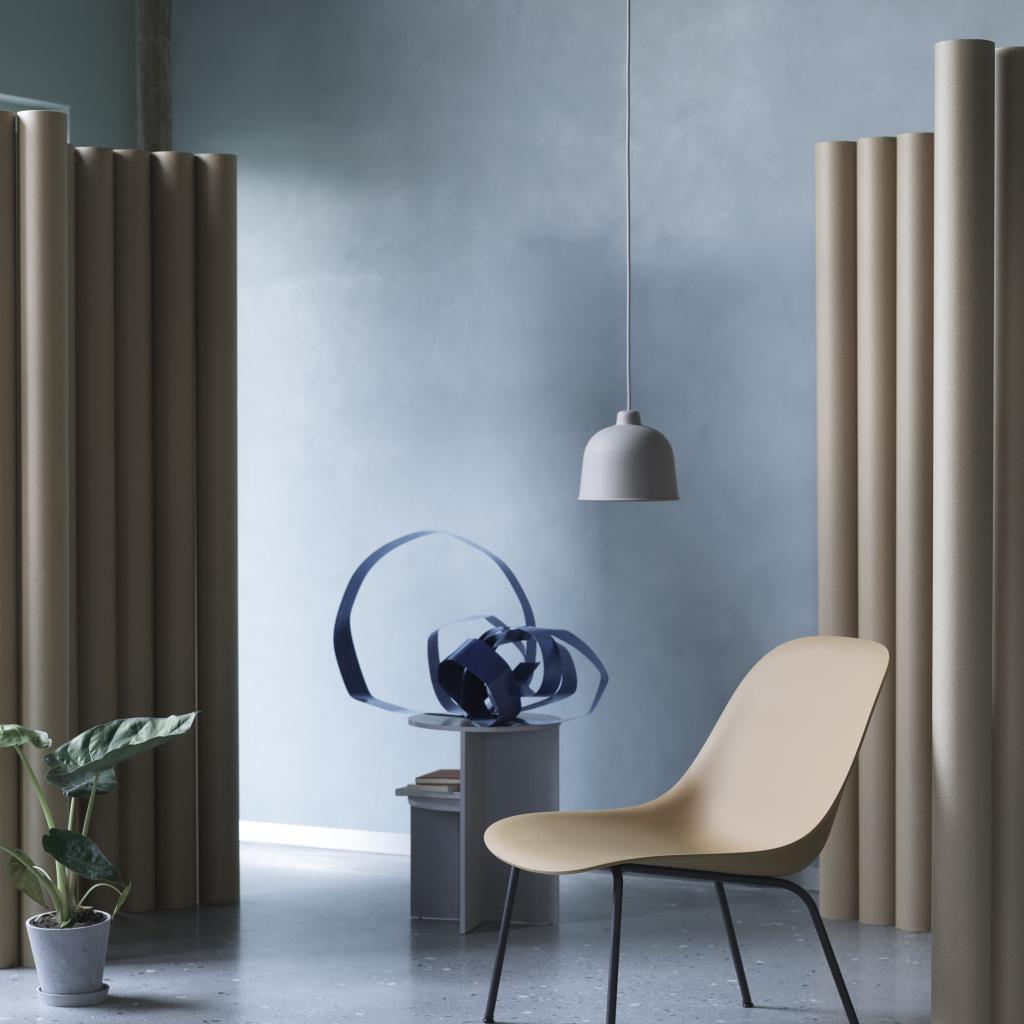 grain-suspension-muuto-ilightyou-3_3