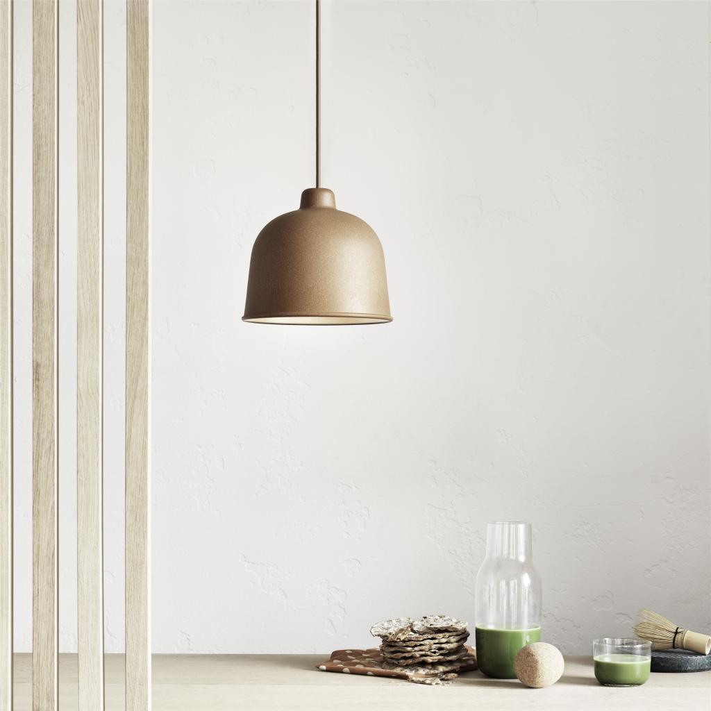 grain-suspension-muuto-ilightyou-4_3