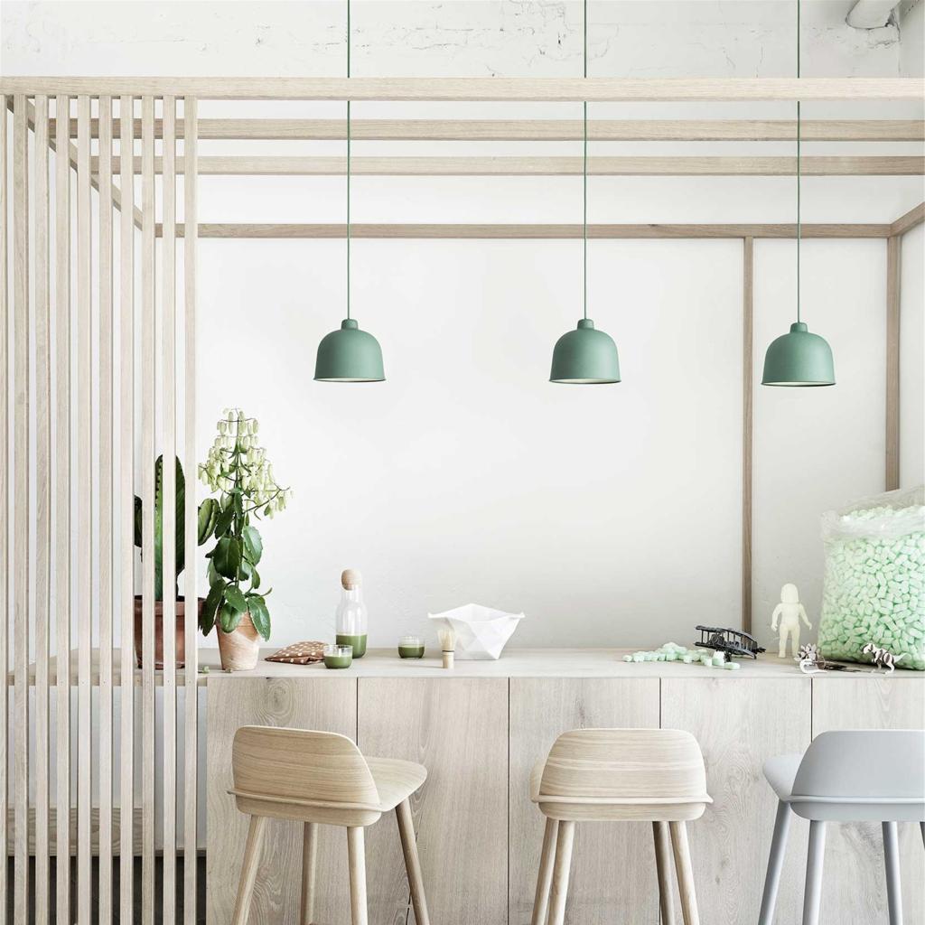 grain-suspension-muuto-ilightyou-5