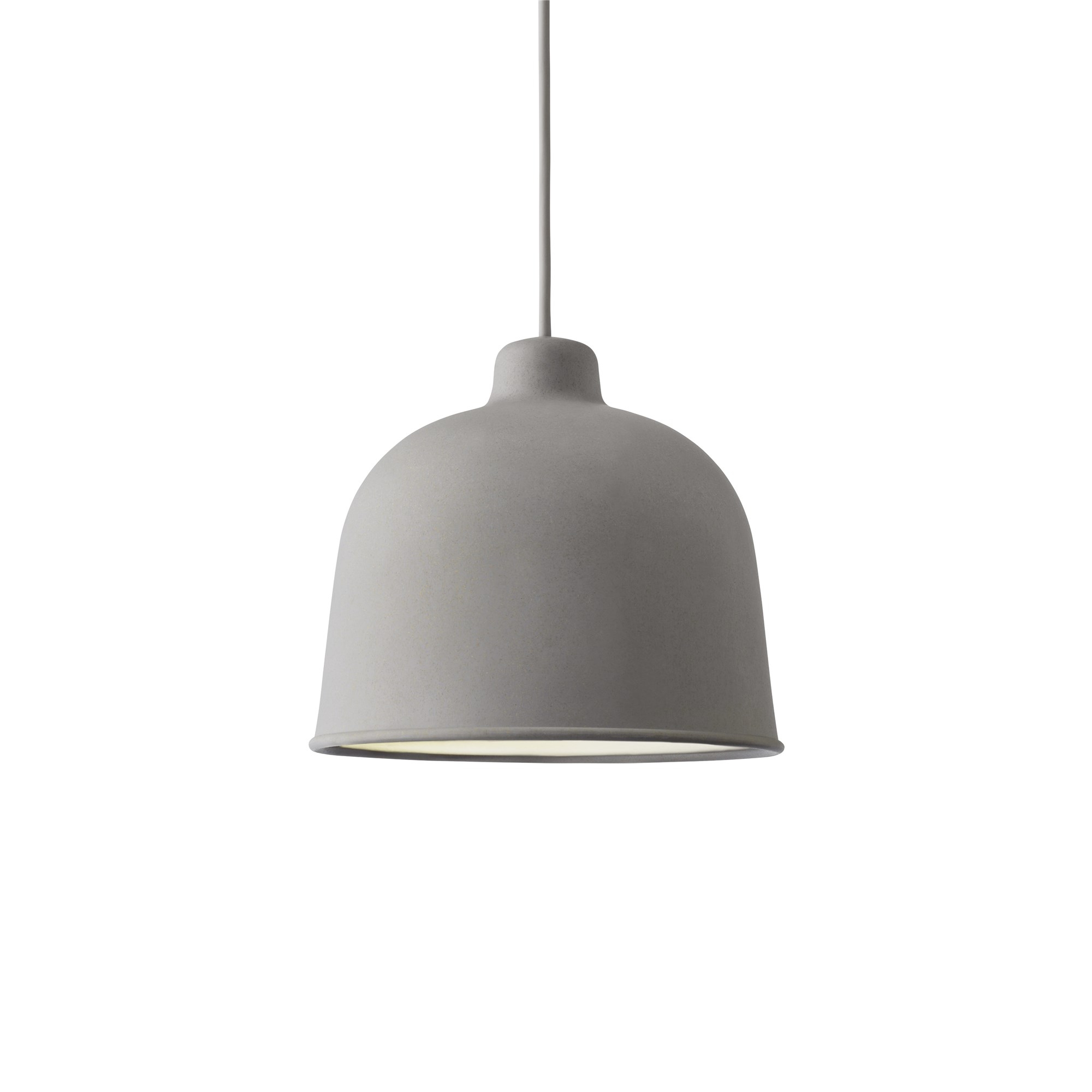 grain-suspension-muuto-ilightyou-gris