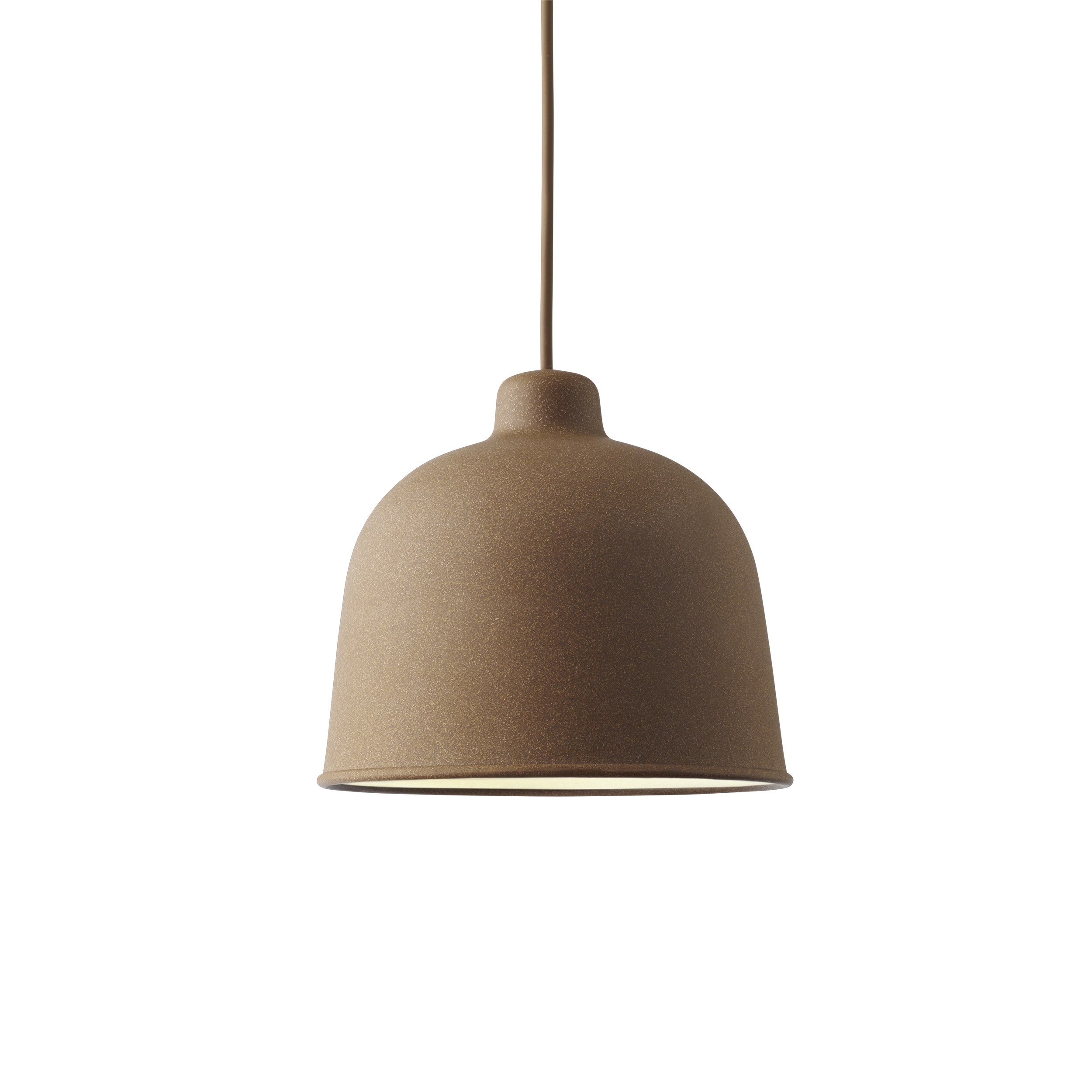 grain-suspension-muuto-ilightyou-nature-1