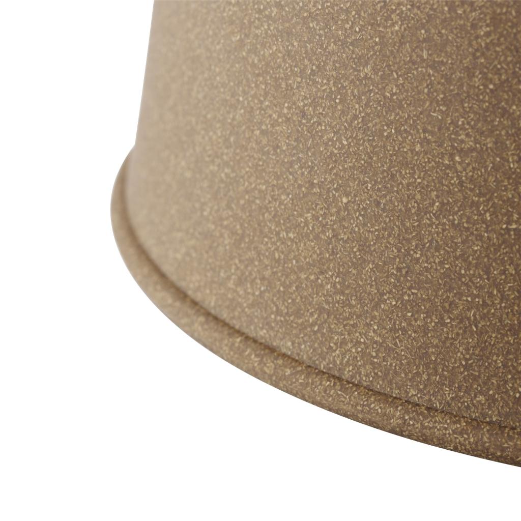 grain-suspension-muuto-ilightyou-nature