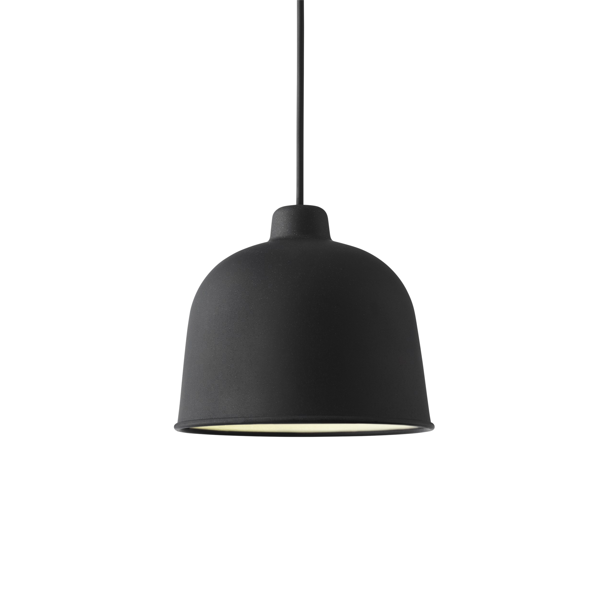 grain-suspension-muuto-ilightyou-noir-1