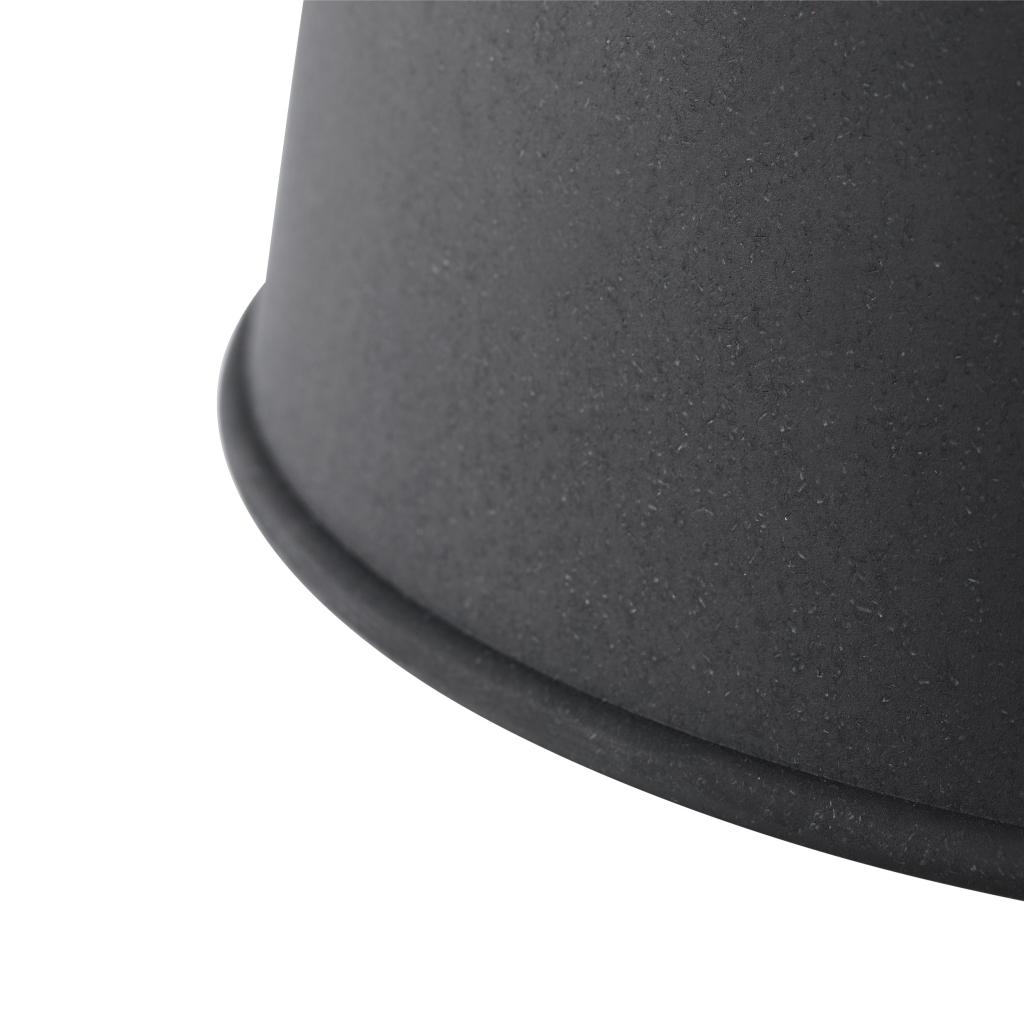 grain-suspension-muuto-ilightyou-noir