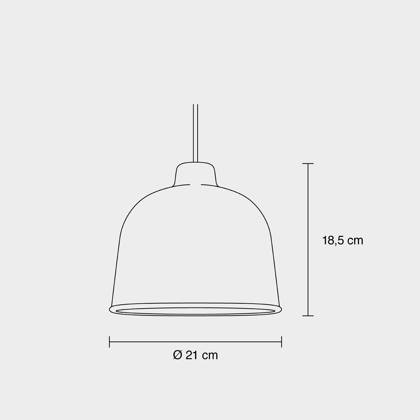 grain-suspension-muuto-ilightyou-tech