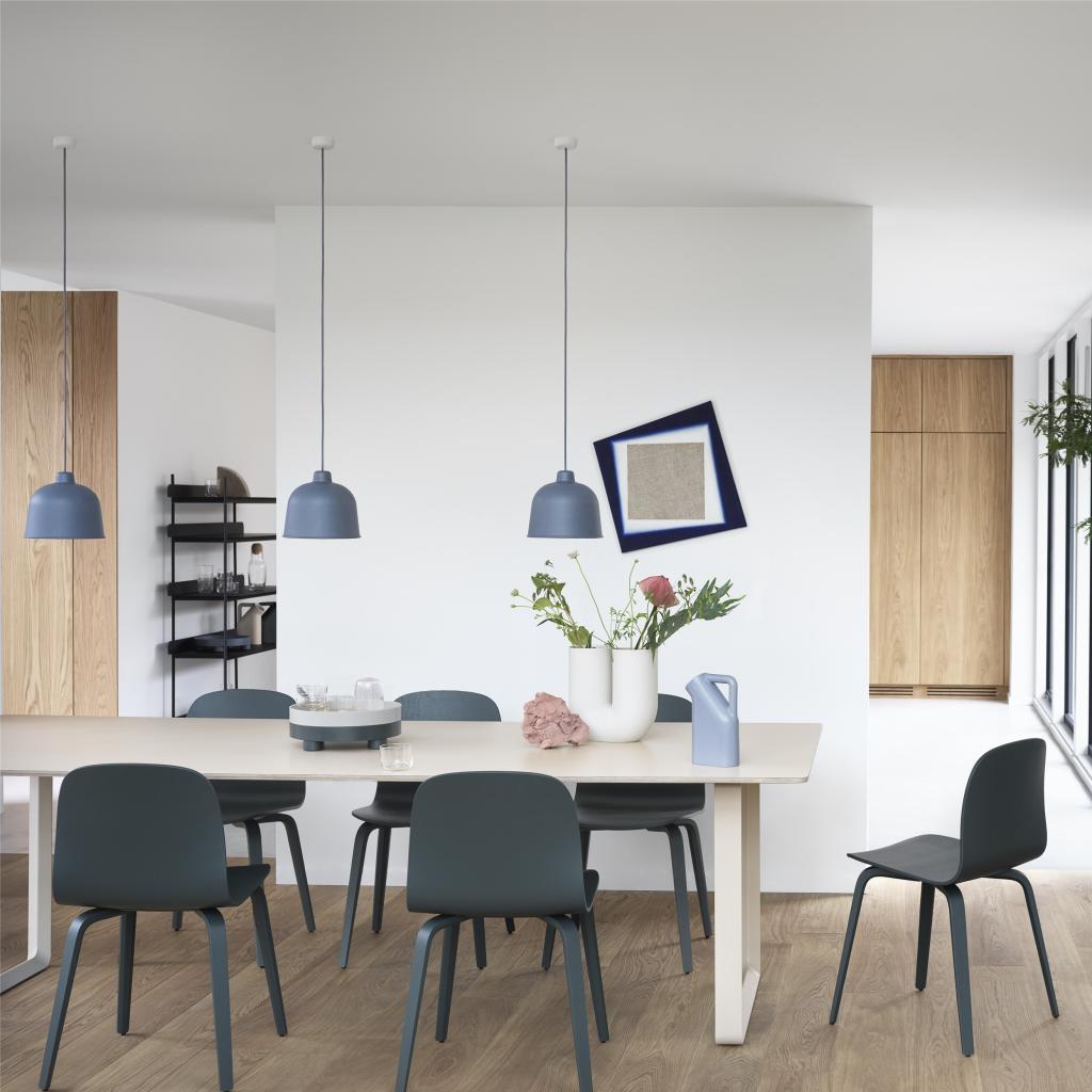 grain-suspension-muuto-ilightyou_3